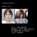 대영약국 | 미루고 미룬 일들 하기