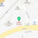 전한나산부인과의원 이미지