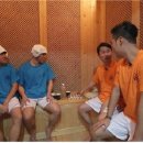 주식회사 연우 이미지