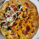 자담치킨 덕풍점 이미지