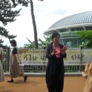 등대마루 이미지