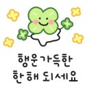 개포중학교 이미지