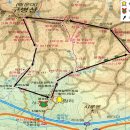 제177차 09월 충청북도 보은 구병산(876.2m) 정기산행 공지합니다. 이미지
