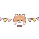 산북정원