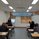 한식 조리기능사(자격) 미디어투데이