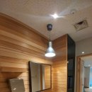 필 골프아카데미 이미지