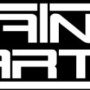 보아스안경원+ 이미지