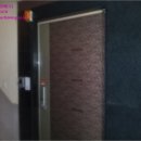 옥동4길(옥동) 이미지