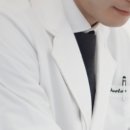 연세동묘정형외과의원 이미지