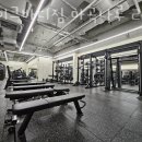 메이크바디짐 마곡나루역 2호점 이미지