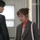 유리가방