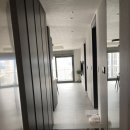 오실라 | 부산 여행 깔끔한 신축 숙소 추천 기장 “오실라”