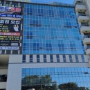 세종파크목욕탕 이미지