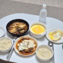 마라명가 마라탕 네이버블로그