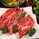 외식중학교 이미지