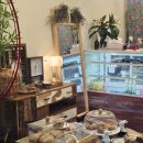 경성1길 이미지