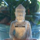 블루클리프 이미지