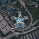 세명컴퓨터고등학교 네이버블로그