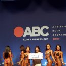 ABC FITNESS 이미지
