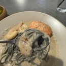 [공지] 광명사거리 [일태리살롱] 파스타 맛집 | 대게내장파스타, 내돈내산 후기
