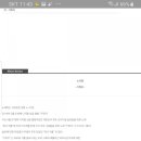 하이힐노래클럽