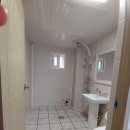 바다솔정원펜션 이미지