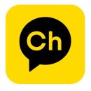 더 찬스 짐 이미지