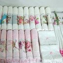 생활소품 DIY 이미지