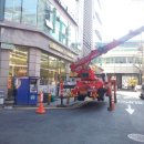 주식회사 에어텍 이미지