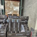 양재골프클럽 이미지