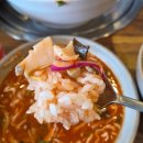거제 명품물회 7호 | 통영 가성비 맛집 동피랑 전복마을 전복물회, 전복솥밥세트까지 한번에 즐기기