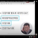투셀러 이미지