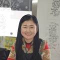광주명품공예 협동조합 이미지