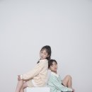 구리종로약국 이미지