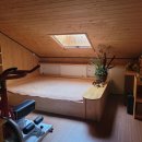 미듬부동산공인중개사사무소 이미지