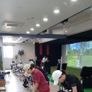 비앙골프아카데미 이미지