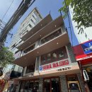 한식당 (주)부자 군위(상) | 나트랑 한식당 내돈내산 불고기 맛집 서울불고기