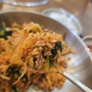 진주(계동)집