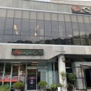 정 깊은 소담 이미지