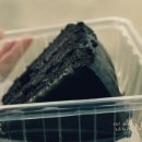 쏭푸드 이미지