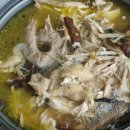 곳간식당 이미지