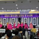 중앙동주민센터 이미지