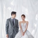디스튜디오 이미지
