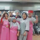 삼성떡프린스