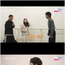 쇼잉 스튜디오