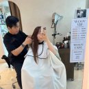 우브헤어 이미지