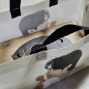 교촌치킨 메뉴 허니콤보 칼로리 떡볶이까지 먹은 후기