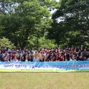 세종기공 이미지