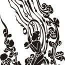 성중모텔 이미지