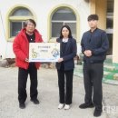 한국도로공사 상주지사 이미지